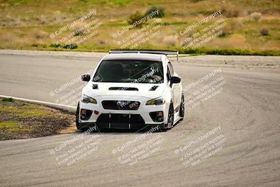 media/Feb-17-2024-Extreme Speed (Sat) [[f2f02d613c]]/Purple Group/Session 3 (Turn 4)/